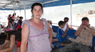 herculane 164