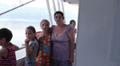 herculane 166