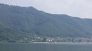 herculane 167