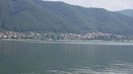 herculane 173