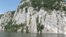 herculane 190