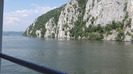 herculane 191
