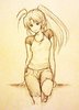 Day_53__Love_Hina__Naru_by_shortpinay