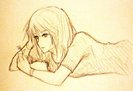 Day_55__Isn__t_it____by_shortpinay