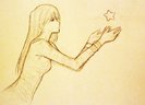 Day_60__Almost_by_shortpinay
