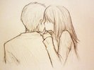 Day_68__Hello_by_shortpinay