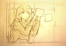 Day_85__Miss_You_by_shortpinay