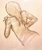 Day_112__Text_by_shortpinay