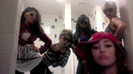 Miley Says Goodbye to Twitter 033