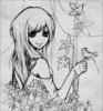 exoticsun_4_by_fayntscrapheap-d37n7m1