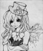 exoticsun_8_by_fayntscrapheap-d38ch2u
