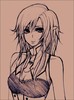 exoticsun_9_by_fayntscrapheap-d38j4en