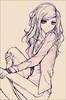 firstaidkit_by_fayntscrapheap-d2zvypd
