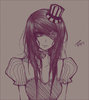hax_by_fayntscrapheap-d3htlzi