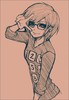 humaine_by_fayntscrapheap-d3bpucg