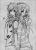 magician_valkiria_by_fayntscrapheap-d3hrp2o