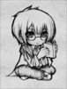 meira_bates_by_fayntscrapheap-d398v9r