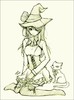 mirur_by_fayntscrapheap-d3eq5i5