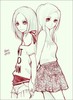 mitsukido_by_fayntscrapheap-d3fhhiv