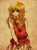 norringtons_wench2_by_fayntscrapheap-d39zz46