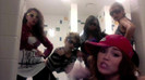 Miley Says Goodbye to Twitter 065