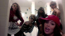 Miley Says Goodbye to Twitter 066