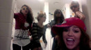 Miley Says Goodbye to Twitter 072