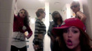 Miley Says Goodbye to Twitter 074
