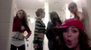 Miley Says Goodbye to Twitter 075