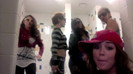 Miley Says Goodbye to Twitter 076