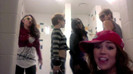 Miley Says Goodbye to Twitter 077