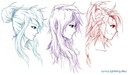 game_girls__sketches__by_2d75-d35upkz