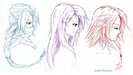 game_girls_p2__sketches__by_2d75-d35x2k0