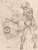 HAPPY_NEW_YEARS_CONTEST_by_j00nk1m110