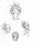 Hentai_by_j00nk1m110