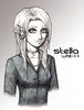 d_f____stella_by_dreamerwhit95-d3j44xj