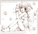 Drawing___Cat_by_tashachan
