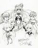 Happy_Fathers_Day_char__mix_by_Dreamerwhit95