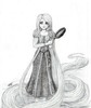 im_not_afraid_to_use_this_by_dreamerwhit95-d3dxo2l