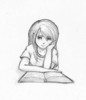 Read_me_like_a_book_by_Dreamerwhit95