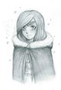 ready_for_winter_by_dreamerwhit95-d32l67z