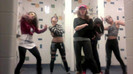 Miley Says Goodbye to Twitter 121