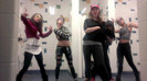 Miley Says Goodbye to Twitter 123