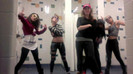 Miley Says Goodbye to Twitter 125