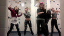 Miley Says Goodbye to Twitter 126