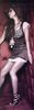 normal_003~21