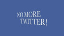 Miley Says Goodbye to Twitter 158