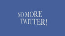 Miley Says Goodbye to Twitter 159