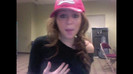 Miley Says Goodbye to Twitter 184