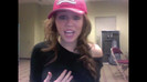 Miley Says Goodbye to Twitter 186